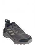 Adidas Terrex - Terrex Eastrail 2 W - Outdoor-hiking Shoes - 36 2/3