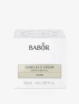 Babor - Complex C Cream - P&auml;evakreemid - 50 ml