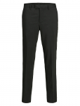 Jack & Jones - Jprsolar Trouser Noos Jnr - P&uuml;ksid - 176