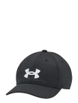 Under Armour - B Blitzing Low Adj - Nokam&uuml;tsid - ONE SIZE