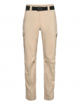 Columbia Sportswear - Silver Ridge Utility Pant - Sport Pants - 40 x 32