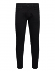 Replay - Anbass Trousers Slim - Kehasse hoidvad - 38 x 32