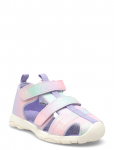 Hummel - Sandal Velcro Infant - Sandaalid - 25