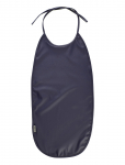 Mikk-line - Pu Bib - Long - Varrukateta pudip&otilde;lled - ONE SIZE