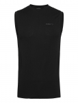 Craft - Active Cool Intensity Sl Tee M - Varrukateta - L