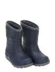 Mikk-line - Thermal Boot - K&otilde;rged kummikud - 34-23.3CM