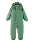 Reima - Reimatec Winter Overall, Tromssa - Suusakombinesoonid ja -komplektid - 122