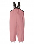 Reima - Rain Pants, Lammikko - P&uuml;ksid - 92