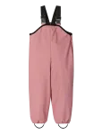 Reima - Rain Pants, Lammikko - P&uuml;ksid - 92