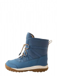 Reima - Reimatec Winter Boots, Myrsky - Talvesaapad n&ouml;&ouml;ridega - 28