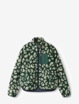 Liewood - Nelson Adult Pile Jacket - Fliisid ja vahekihid - 34