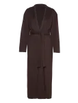 Filippa K - Alexa Coat - Talvemantlid - 38