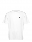 Makia - Laurel T-Shirt - L&uuml;hikeste varrukatega - XS