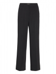 Bruuns Bazaar - Brassicabbeleza Pants - Kost&uuml;&uuml;mip&uuml;ksid - 42