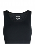 ZEBDIA - Sports Bra - Sports Bras - All - L