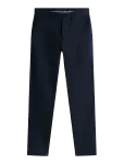 Tommy Hilfiger - Core Denton 1985 Pima Cotton - Chino-p&uuml;ksid - 38 x 32