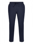 Jack & Jones - Jpstace Breeze Jogger Ln - Linased p&uuml;ksid - XL