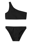 LMTD - Nlfzynthe Solid Bikini - Bikiinid - 170-176
