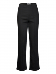 Day Birger Et Mikkelsen - Madisson - Comfy Denim Rd - Laieneva s&auml;&auml;rega - 44