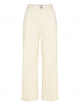 Polo Ralph Lauren - Chino Wide-Leg Pant - Lai jalg - 34