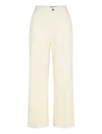 Polo Ralph Lauren - Chino Wide-Leg Pant - Lai jalg - 34