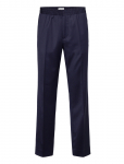 Filippa K - Theo Trousers - Vabaaja - 50