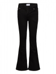 Grunt - Grtexas Low Flare Black - Laiad teksad - 188