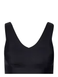 Dorina - Airlite/Eco Bralette - Rinnahoidja-topid - XXL