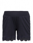 Mamalicious - Mlmaya Jrs Shorts A. - Vabaaja l&uuml;hikesed p&uuml;ksid - XS
