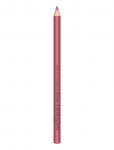 BareMinerals - Mineralist Lip Liner Charming Pink 1.3 Gr - Huulepliiatsid - 1.3 g