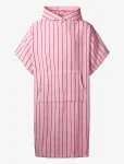 Bongusta - Naram Poncho - Baby Pink & Ski Patrol - Hommikumantlid - S/M