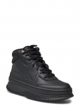 PUMA - Mayra - K&otilde;rge s&auml;&auml;rega tossud - 40
