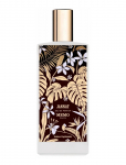 Memo - Edp Jannat 75Ml - Eau De Parfum - 75 ml