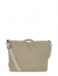KongWalther - Day Mini X Kw Re-Q Soft Slouch - M&auml;hkimiskotid - ONE SIZE