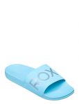 Roxy - Slippy Ii - Basseinipl&auml;tud - 41