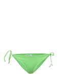 Calvin Klein - String Side Tie - K&uuml;ljepaeltega bikiinid - XL