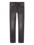 Name It - Nkmtheo Xslim Jeans 1507-Cl Noos - Kitsad teksad - 110