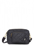 Cam Cam Copenhagen - Small Changing Bag - Ocs - M&auml;hkimiskotid - ONE SIZE