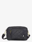 Cam Cam Copenhagen - Small Changing Bag - Ocs - Latte - M&auml;hkimiskotid - ONE SIZE