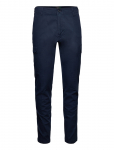 Dockers - T2 Slim Tapered - Chino-p&uuml;ksid - 40 x 34