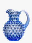 Anna Von Lipa - Paris Hobnail Jug - Veekarahvid ja kannud - 1 L