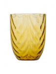 Anna Von Lipa - Wave Tumbler - Joogiklaasid - 25 CL