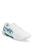 Asics - Gel-Dedicate 8 Padel - Tennis Shoes - 39.5