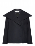 InWear - Perryiw Short Coat - Villased jakid - 44