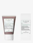 CLEAN - Reserve Purple Clay Detox Face Mask - Savimaskid - 59 ml