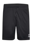 Hummel - Hmlauthentic Pl Shorts - Spordi l&uuml;hikesed treeningp&uuml;ksid - S