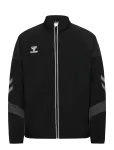 Hummel - Hmllead Training Jacket - Spordi treeningjakid - M