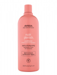 Aveda - Nutriplenish Conditioner Light - Palsamid - 1000 ml