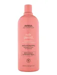 Aveda - Nutriplenish Conditioner Light - Palsamid - 1000 ml