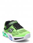 Skechers - Flex-Glow Elite-Vorlo - Madala s&auml;&auml;rega tossud - 35
